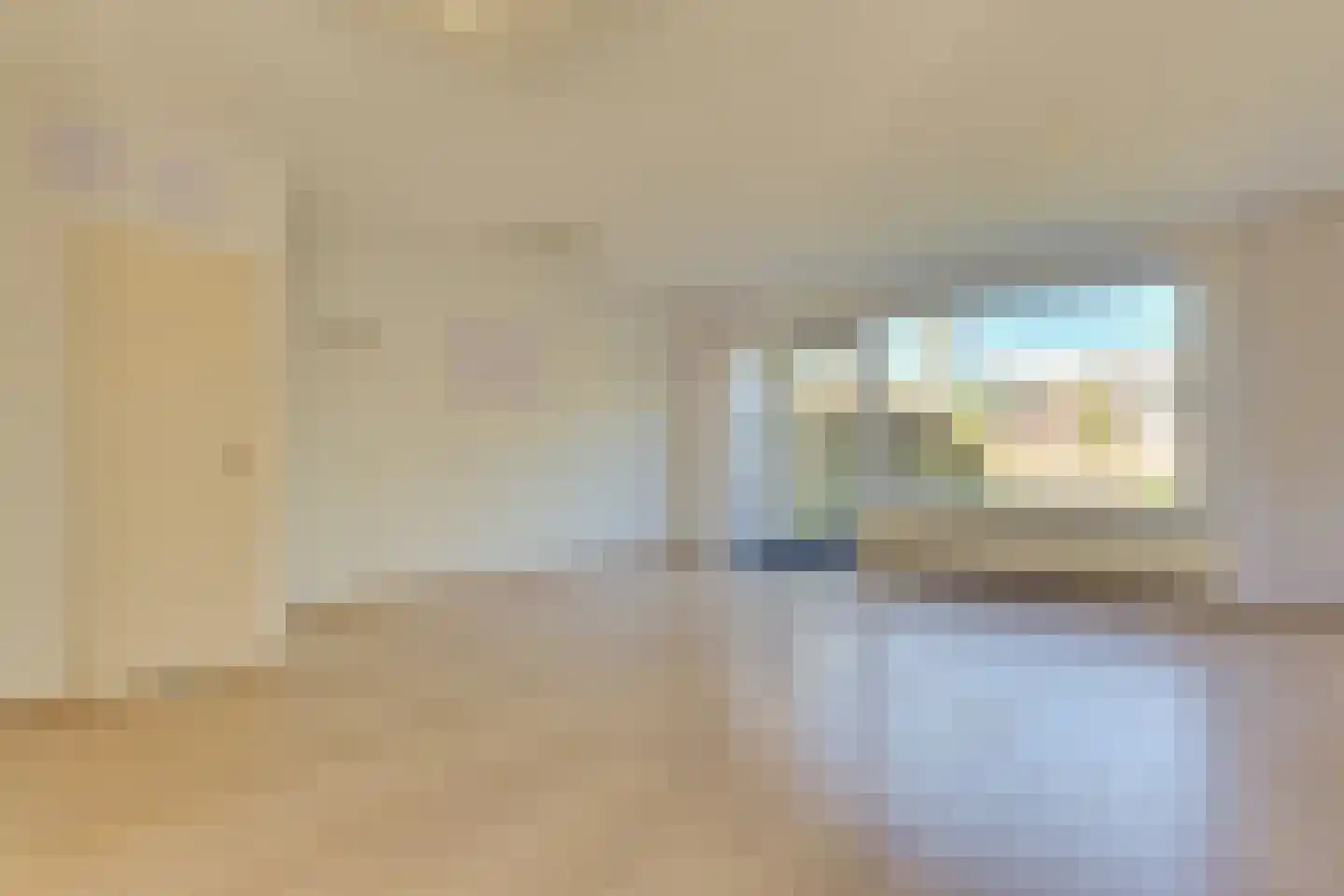 Patrijzenhof 46 Schagen thumbnail 10
