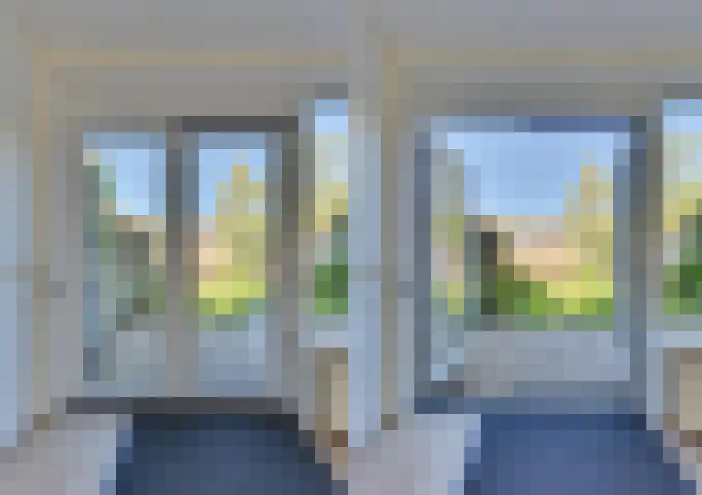 Patrijzenhof 46 Schagen thumbnail 11