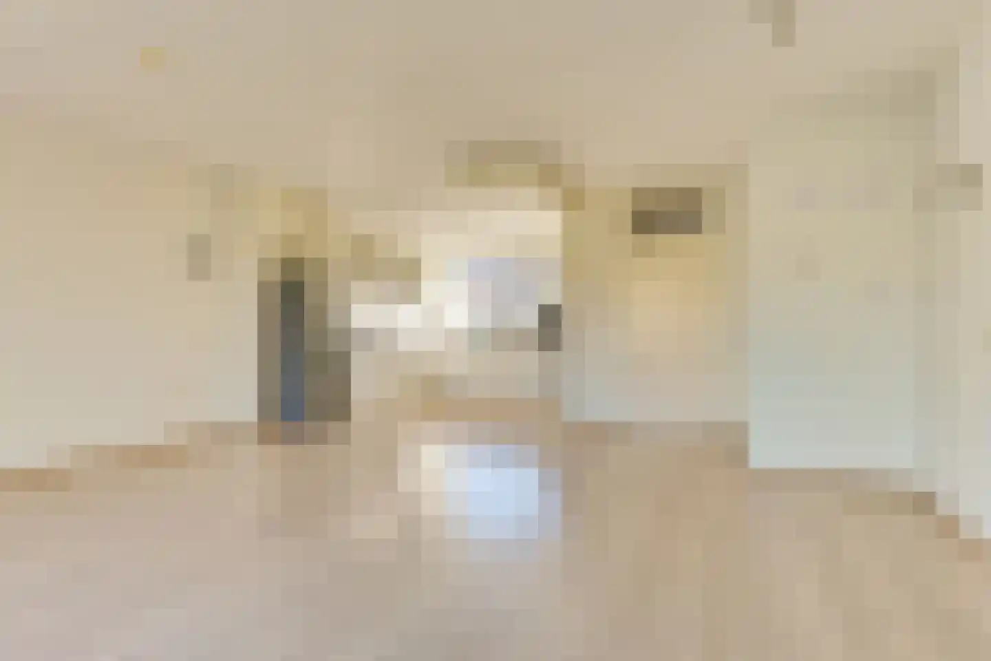 Patrijzenhof 46 Schagen thumbnail 12