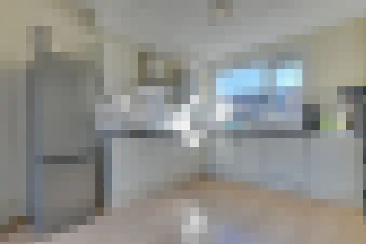 Patrijzenhof 46 Schagen thumbnail 13
