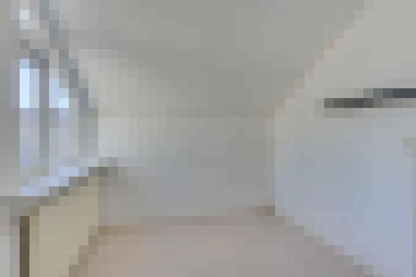 Patrijzenhof 46 Schagen thumbnail 17