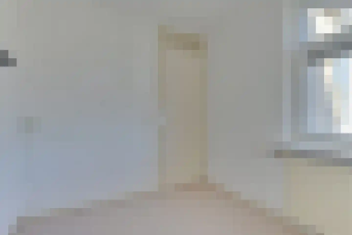 Patrijzenhof 46 Schagen thumbnail 18