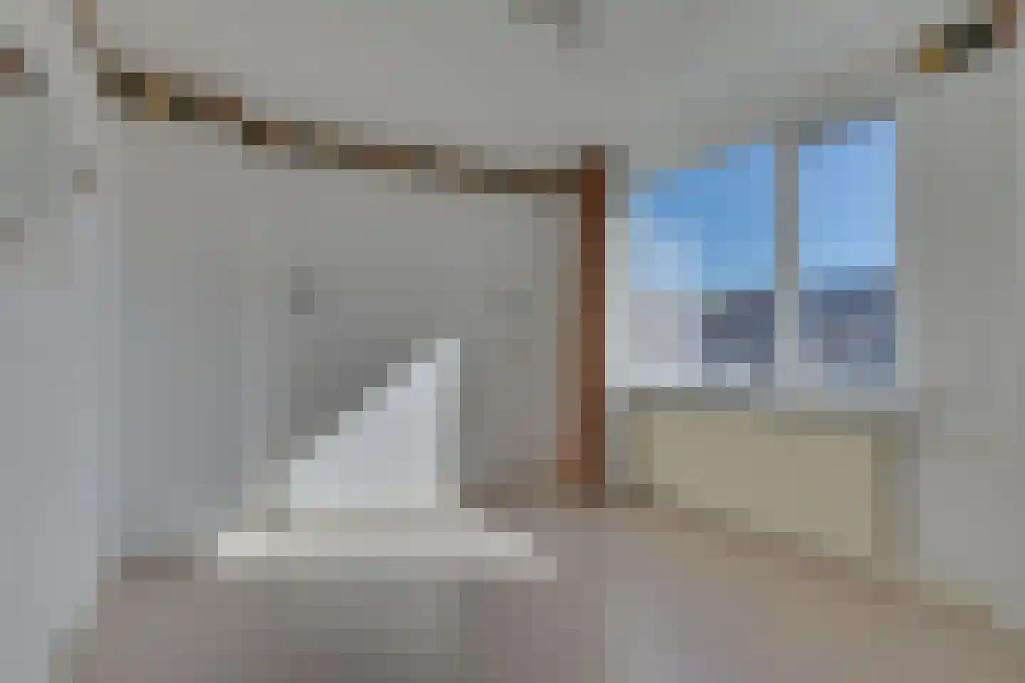Patrijzenhof 46 Schagen thumbnail 19