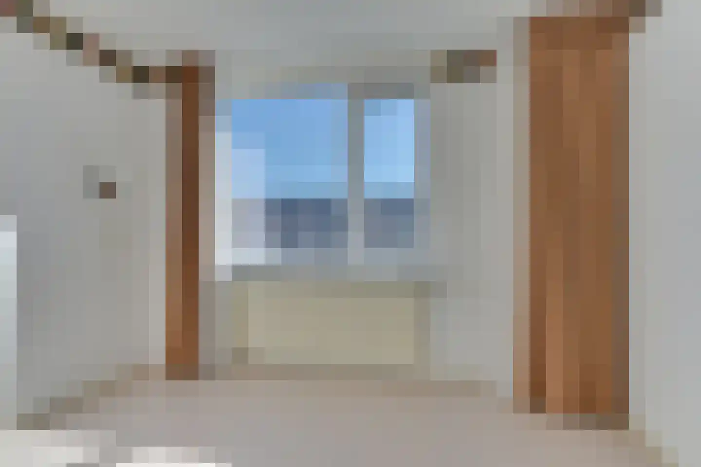 Patrijzenhof 46 Schagen thumbnail 20