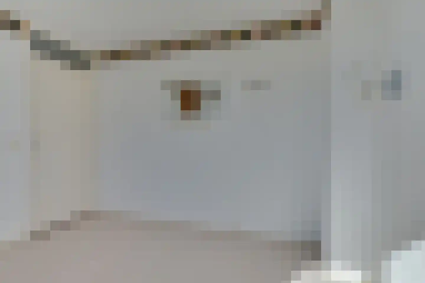Patrijzenhof 46 Schagen thumbnail 21