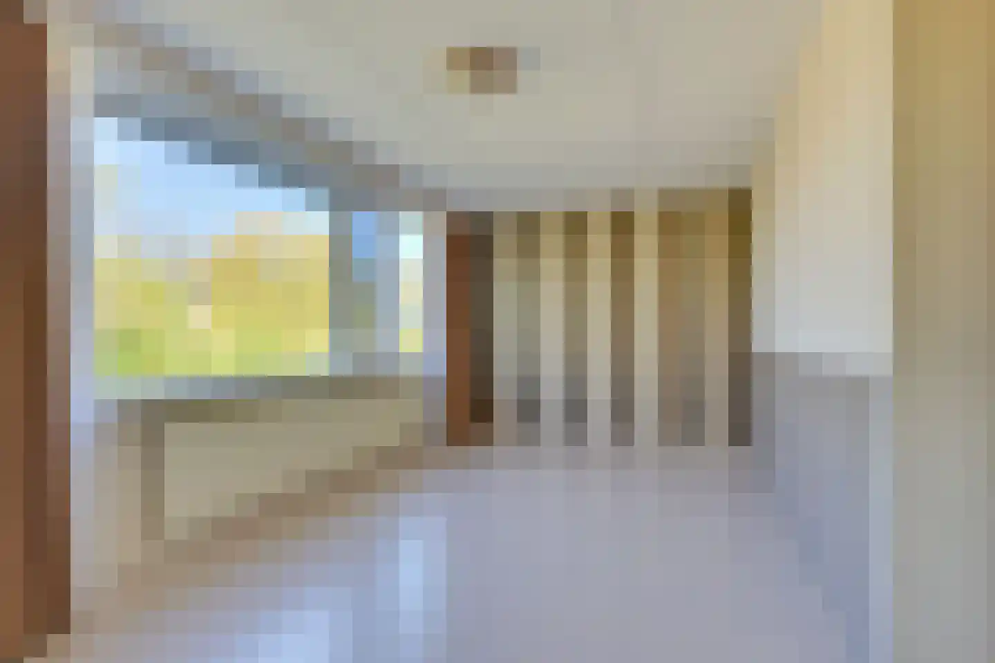 Patrijzenhof 46 Schagen thumbnail 22
