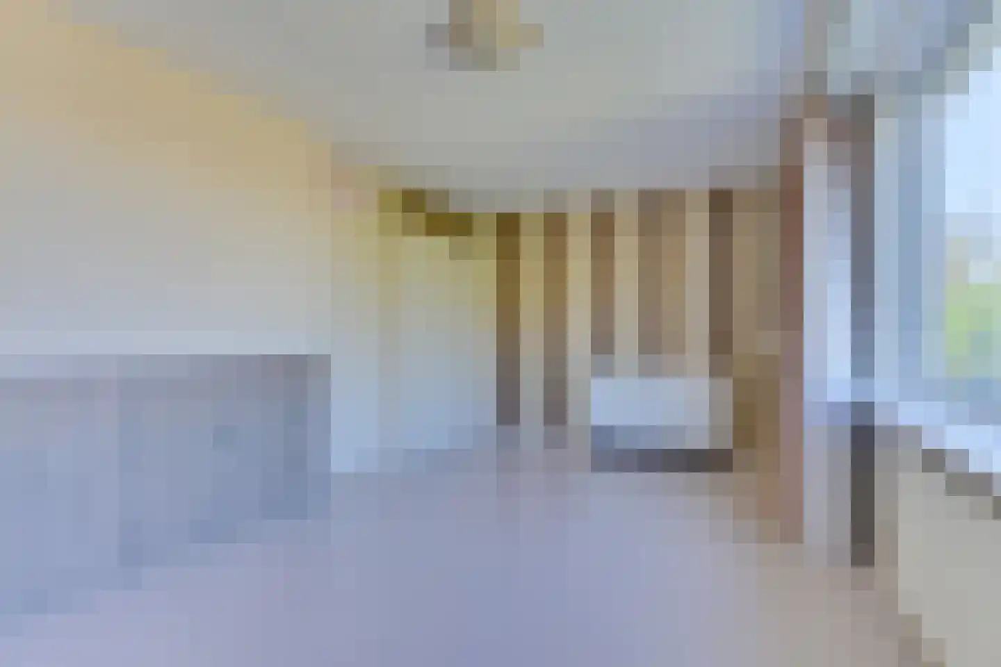 Patrijzenhof 46 Schagen thumbnail 23