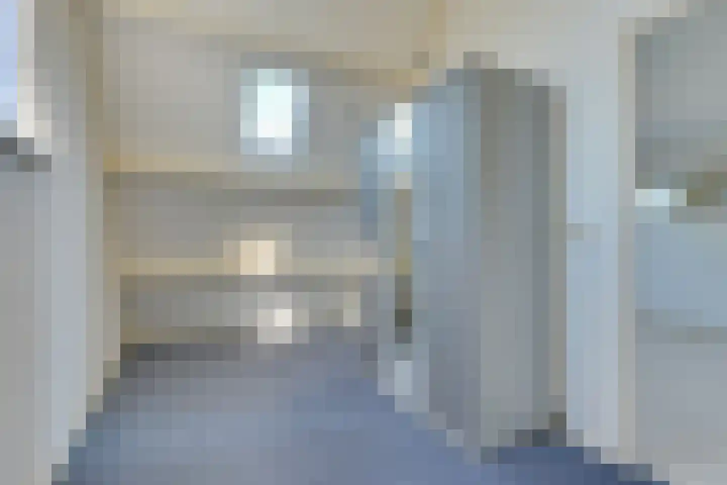 Patrijzenhof 46 Schagen thumbnail 27