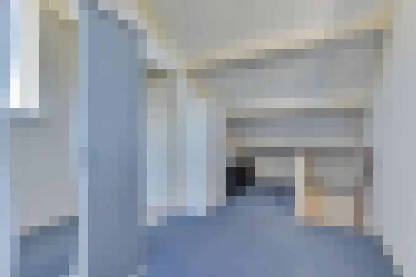 Patrijzenhof 46 Schagen thumbnail 28