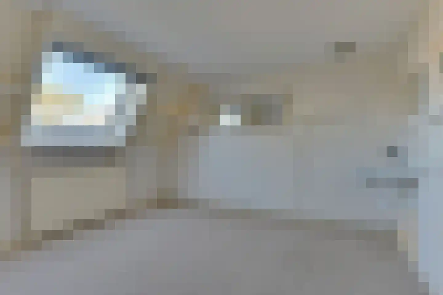 Patrijzenhof 46 Schagen thumbnail 29