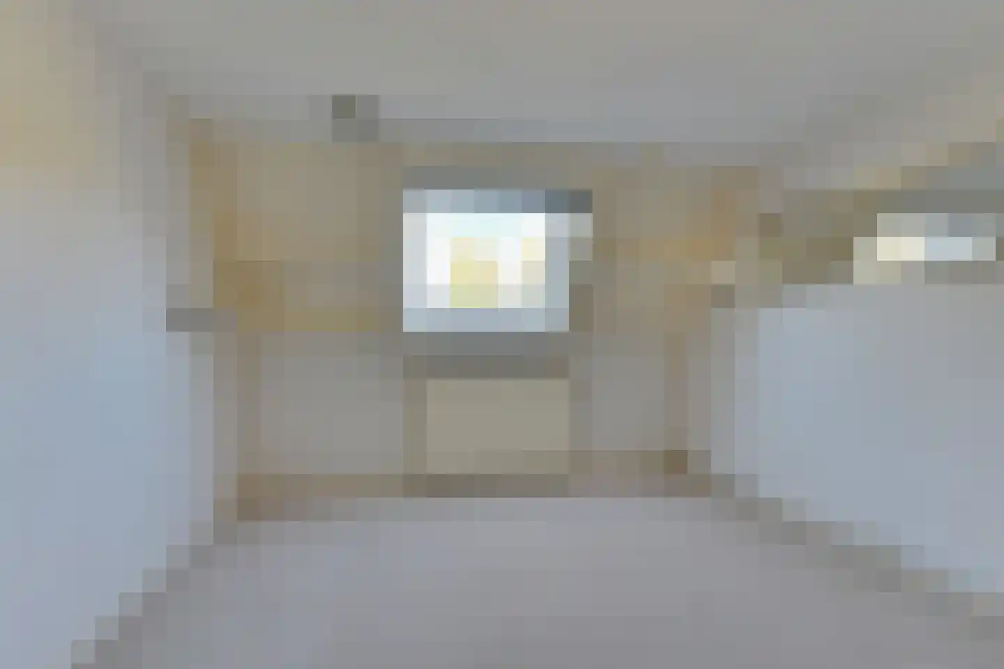 Patrijzenhof 46 Schagen thumbnail 30