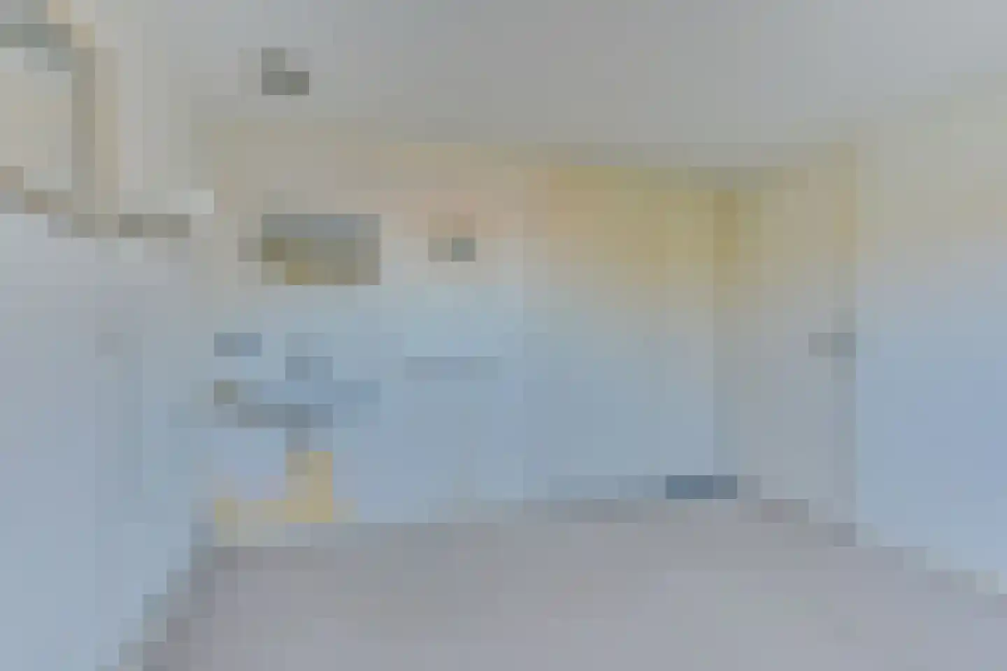 Patrijzenhof 46 Schagen thumbnail 31
