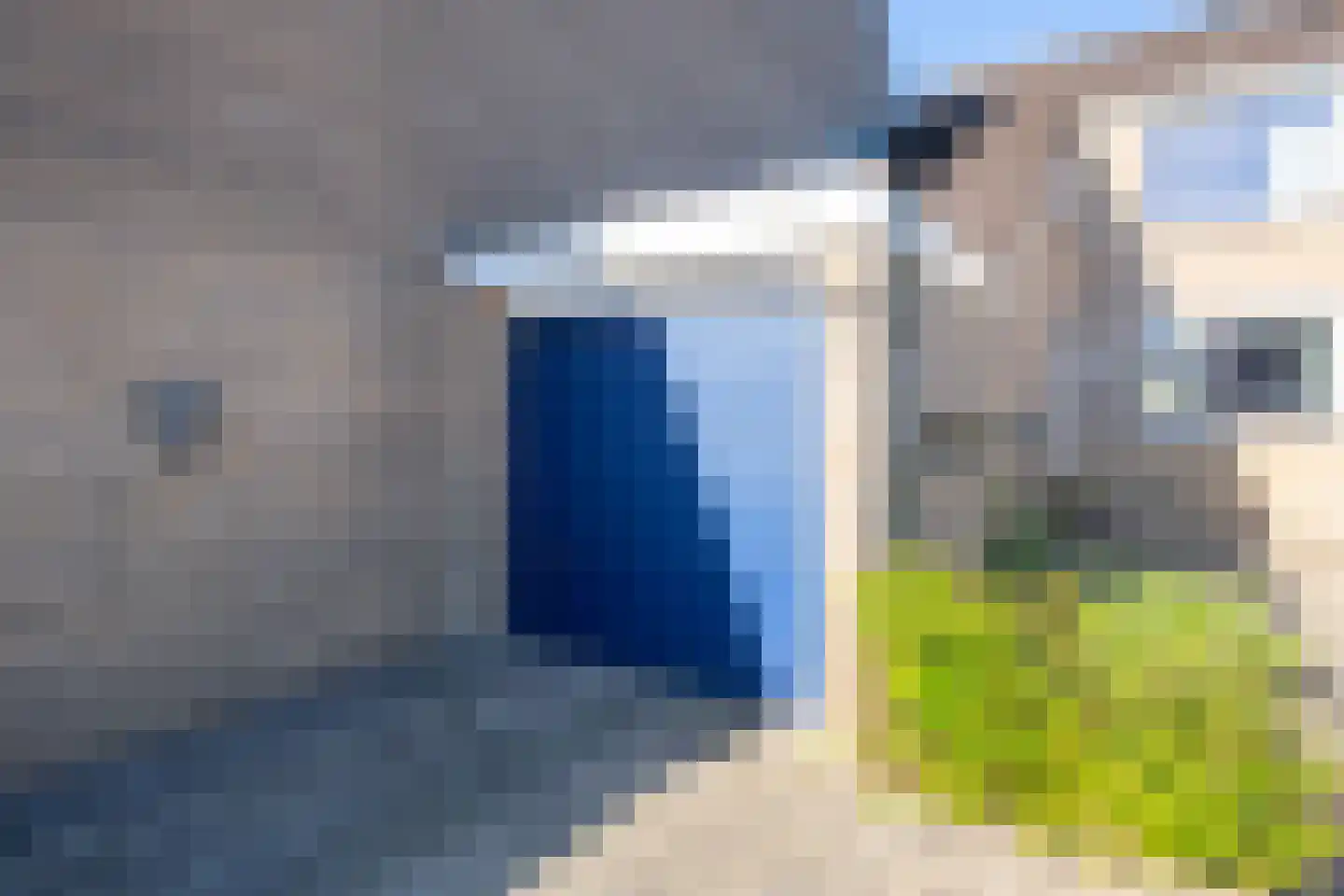 Patrijzenhof 46 Schagen thumbnail 32