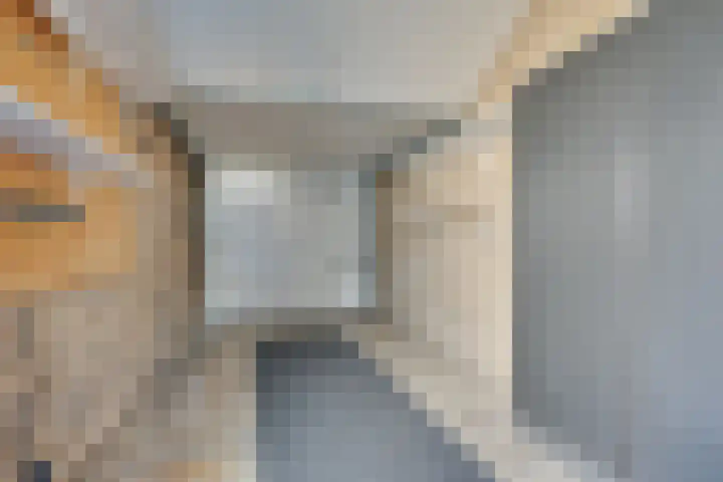 Patrijzenhof 46 Schagen thumbnail 33