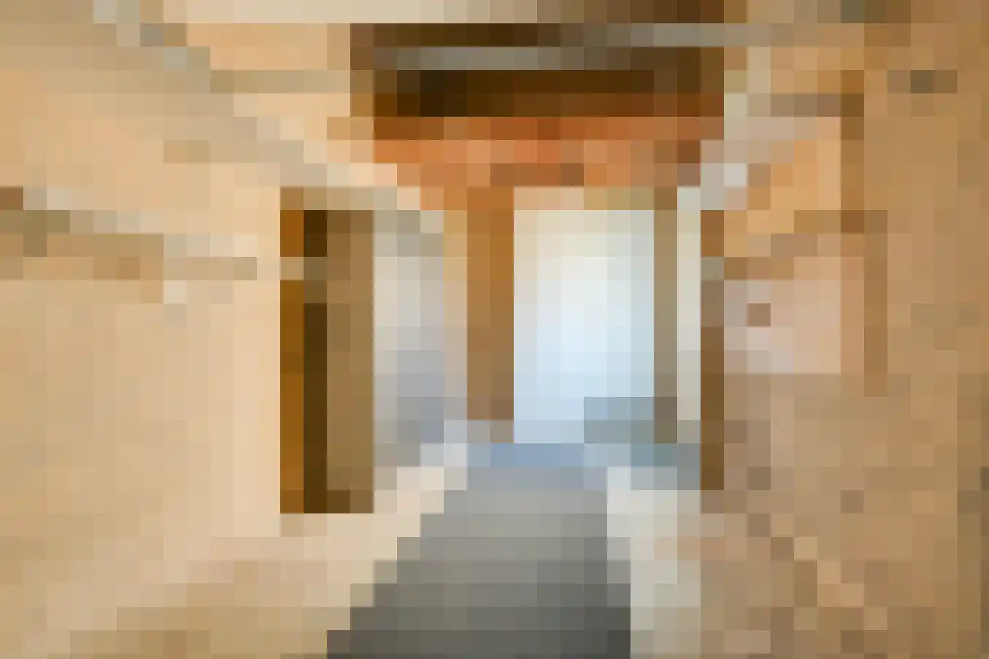 Patrijzenhof 46 Schagen thumbnail 34
