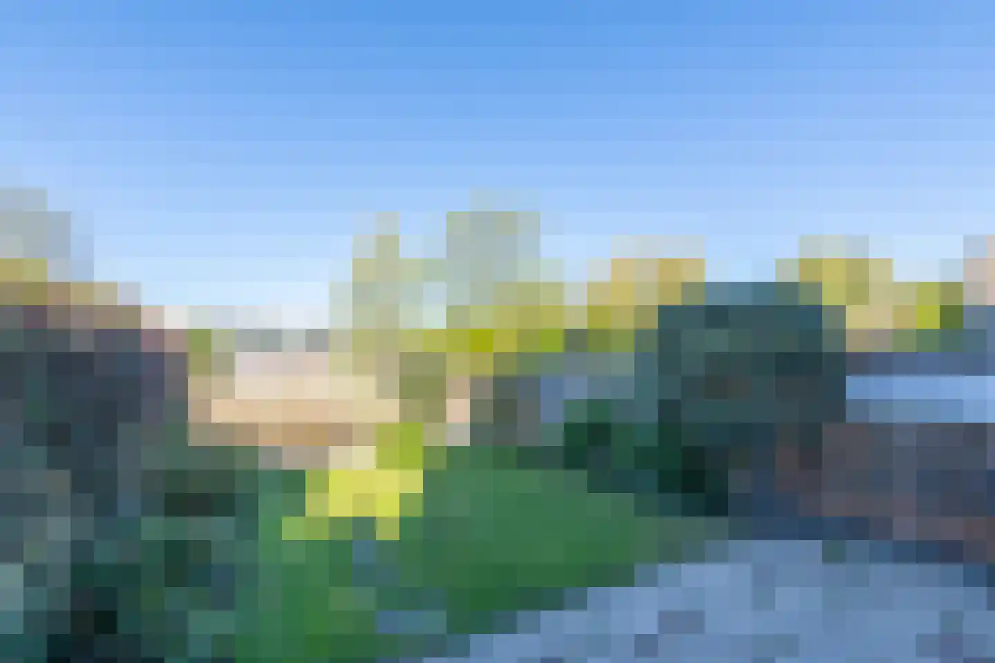 Patrijzenhof 46 Schagen thumbnail 35