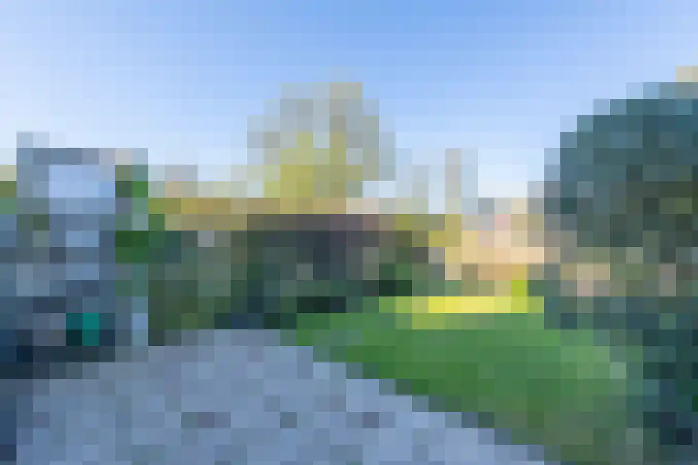 Patrijzenhof 46 Schagen thumbnail 36