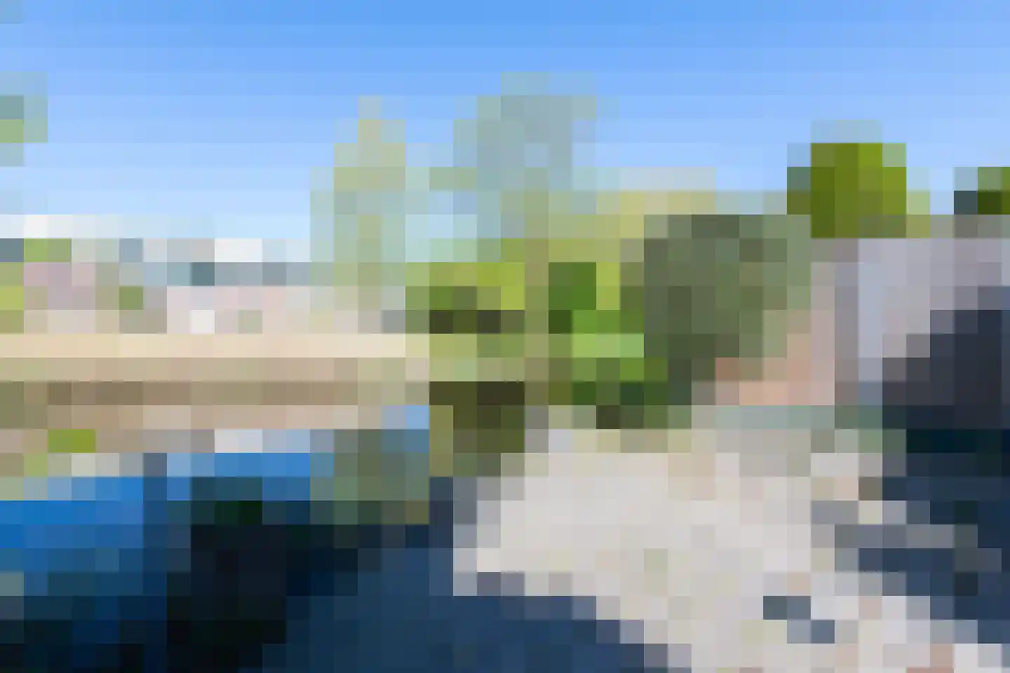Patrijzenhof 46 Schagen thumbnail 38