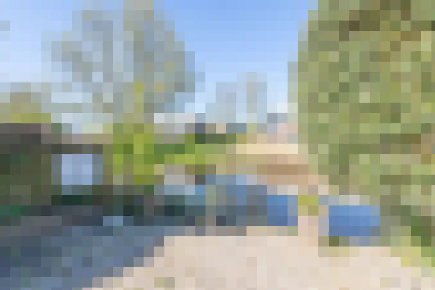 Patrijzenhof 46 Schagen thumbnail 39