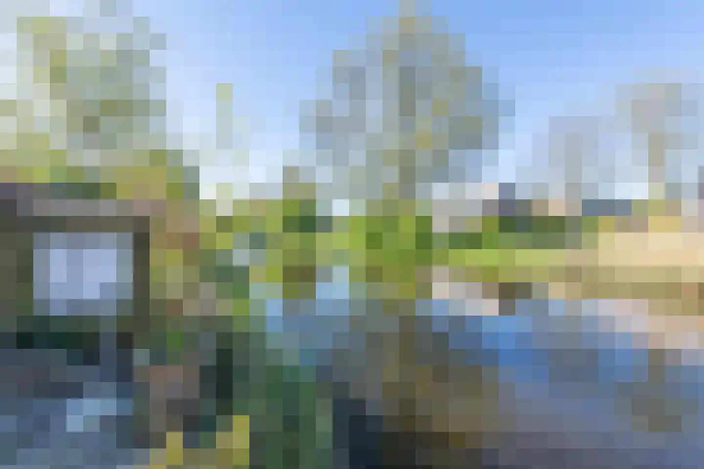 Patrijzenhof 46 Schagen thumbnail 40
