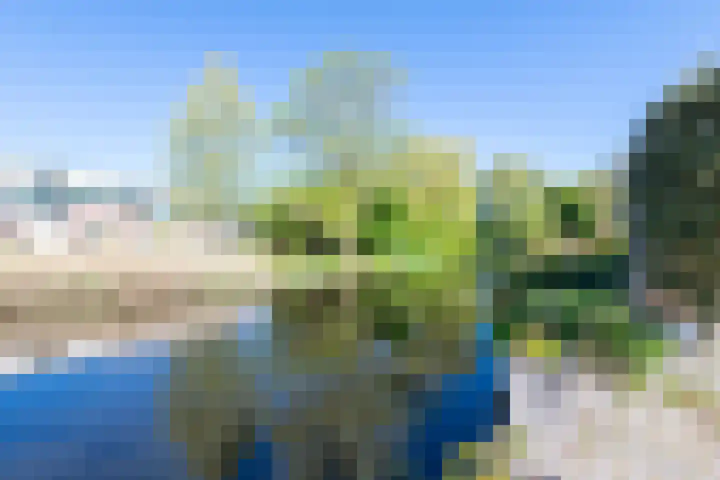 Patrijzenhof 46 Schagen thumbnail 41