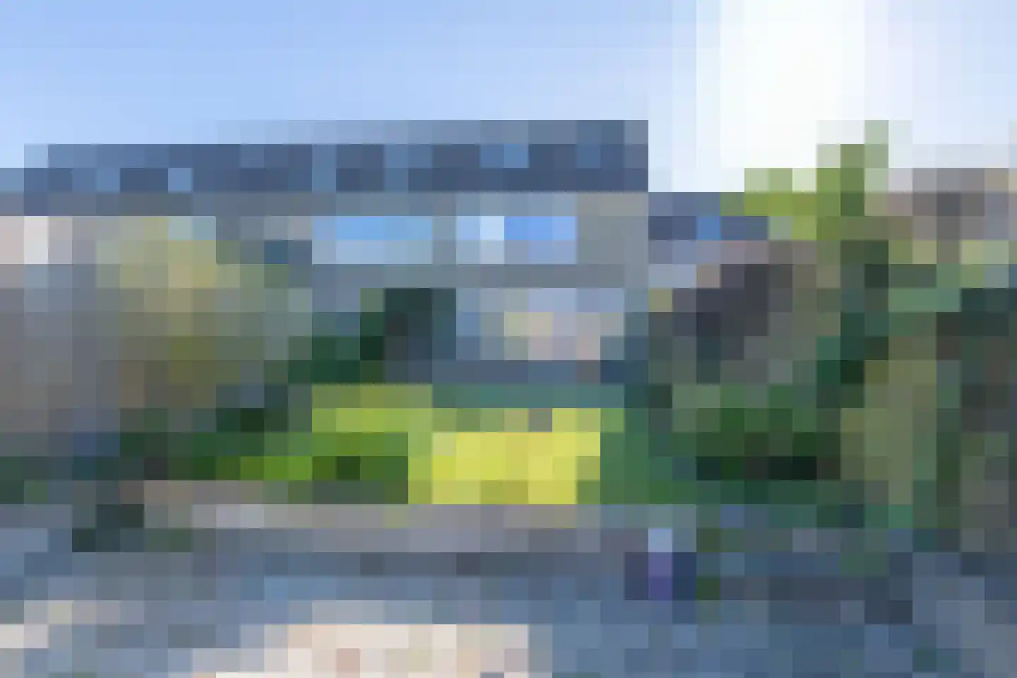 Patrijzenhof 46 Schagen thumbnail 42