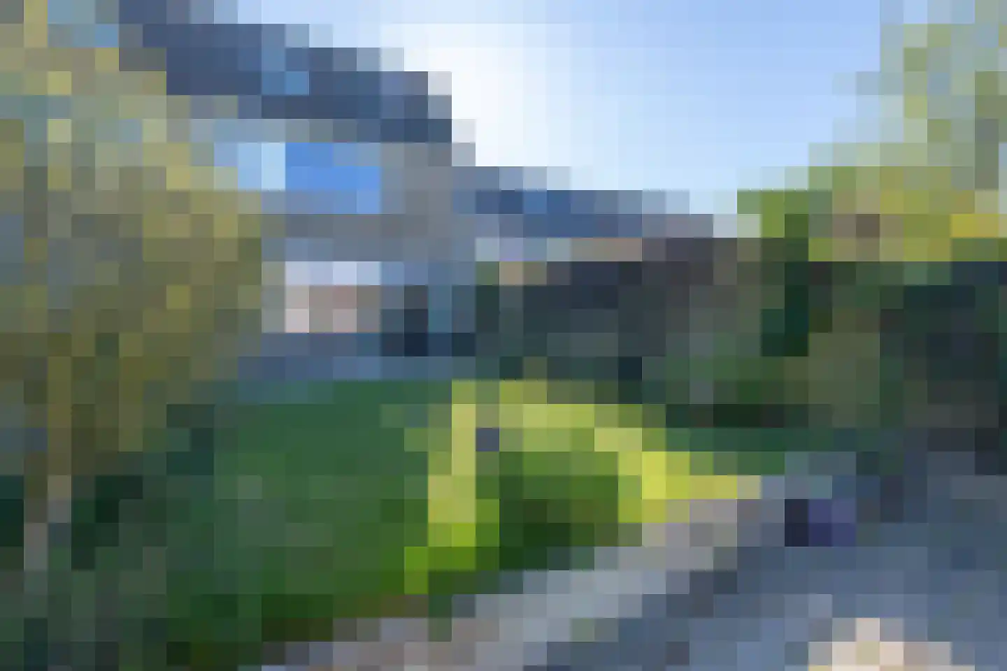 Patrijzenhof 46 Schagen thumbnail 43