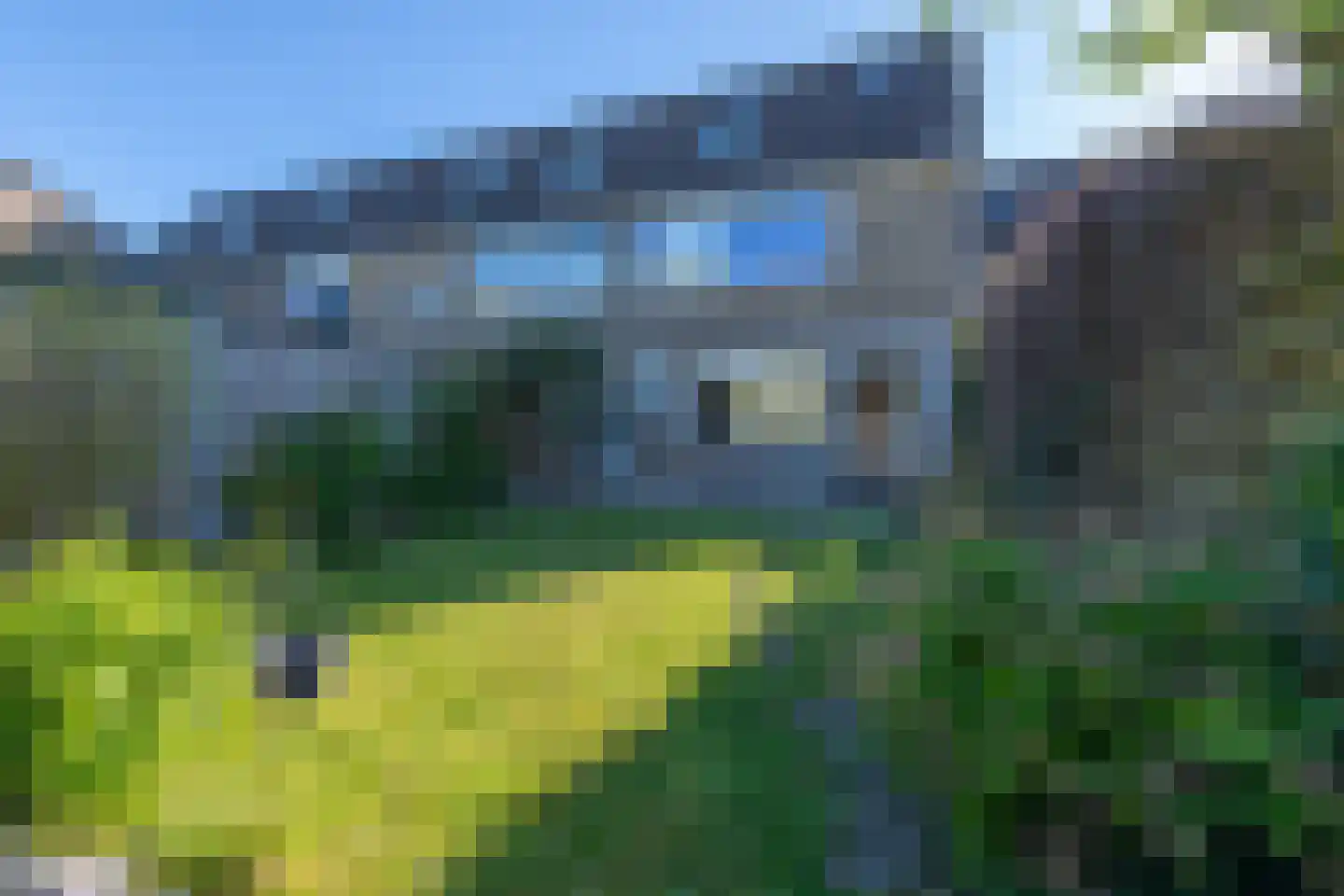 Patrijzenhof 46 Schagen thumbnail 44