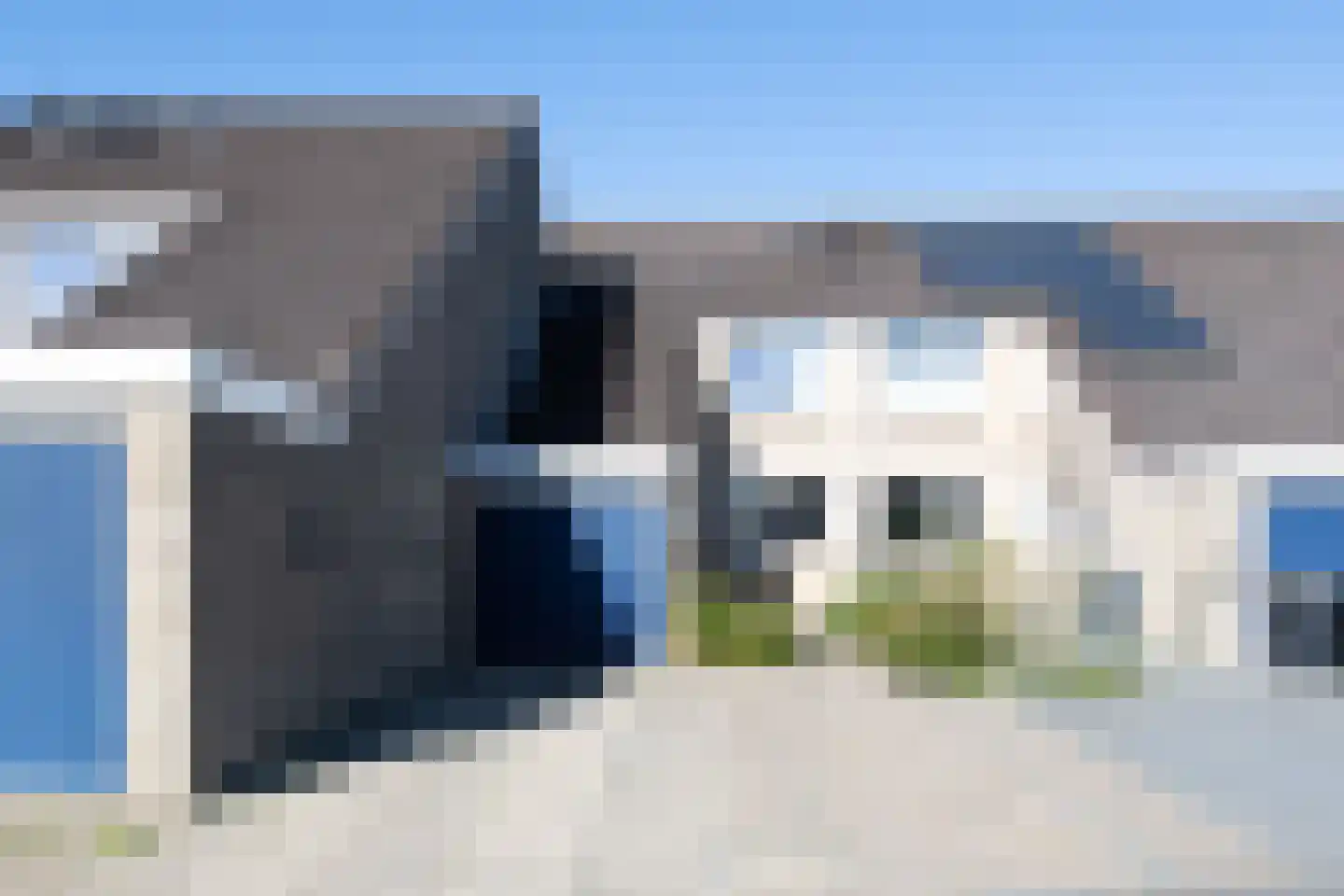 Patrijzenhof 46 Schagen thumbnail 46