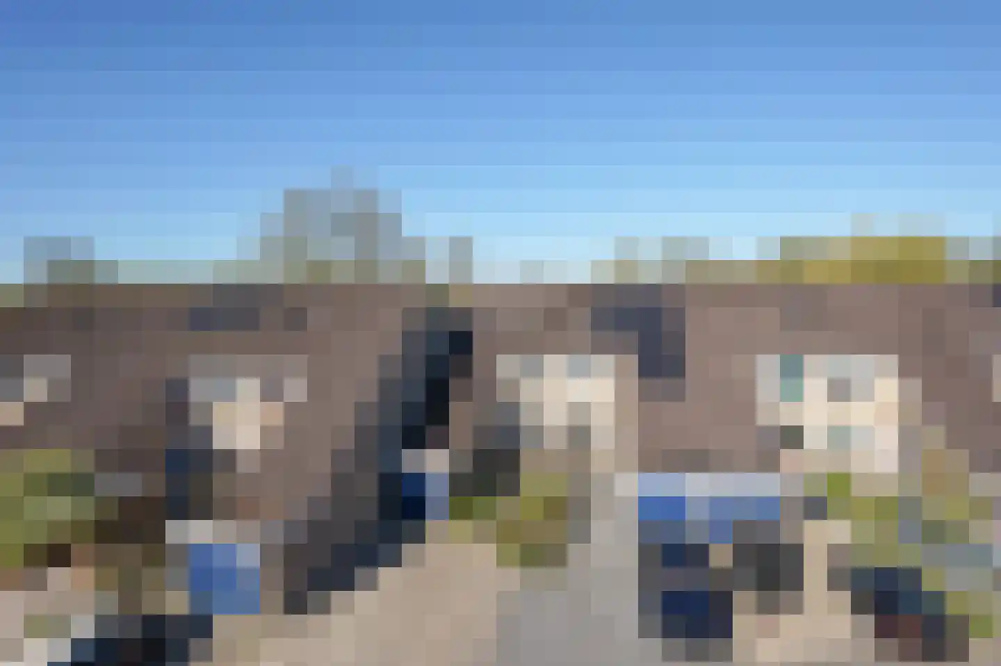 Patrijzenhof 46 Schagen thumbnail 47