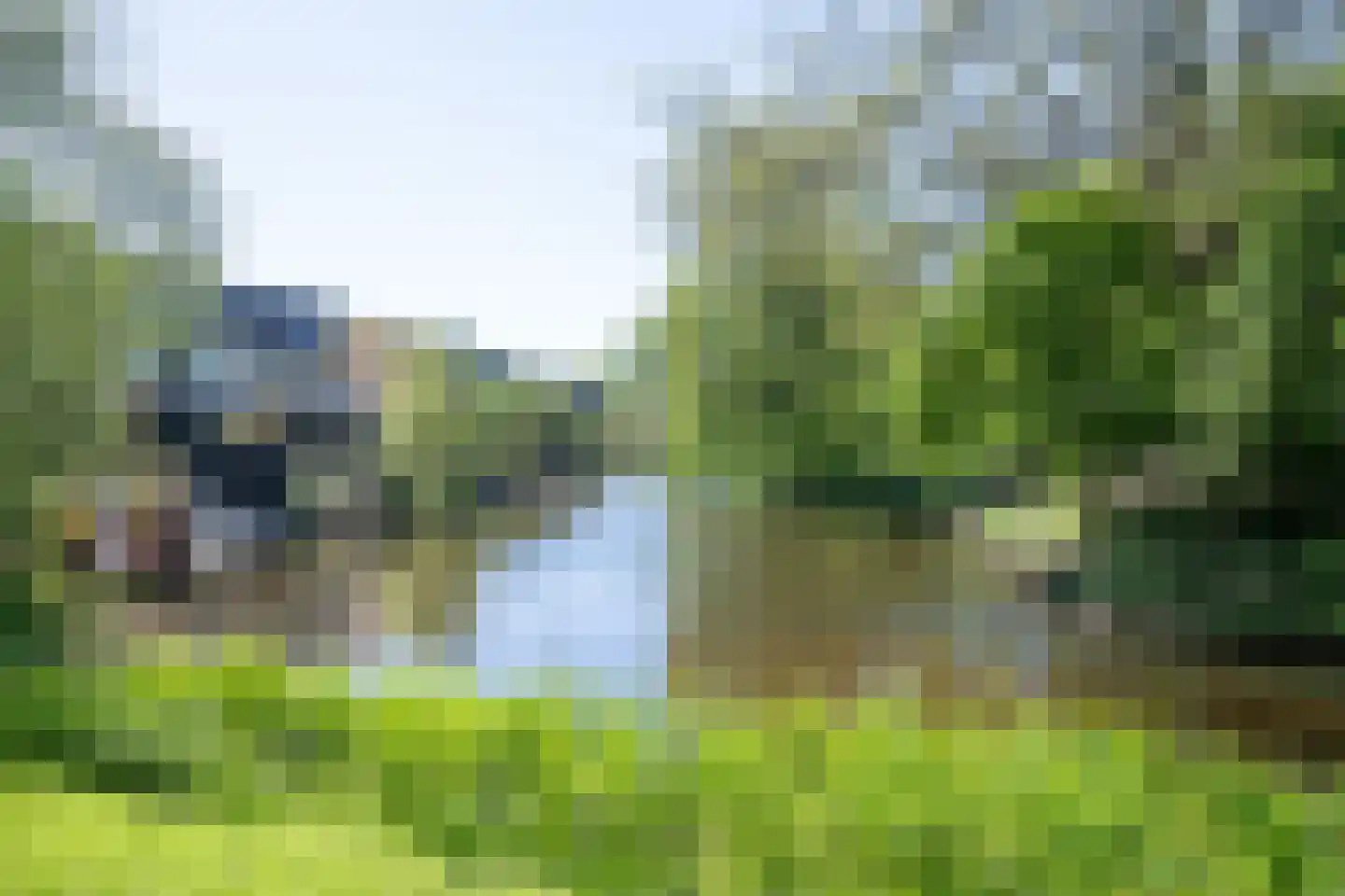 Patrijzenhof 46 Schagen thumbnail 48