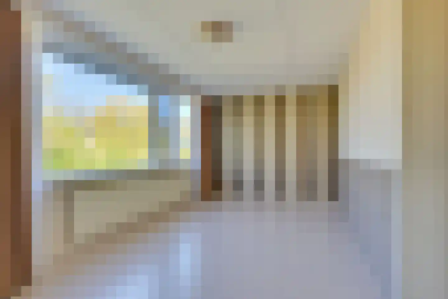 Patrijzenhof 46 Schagen thumbnail 5