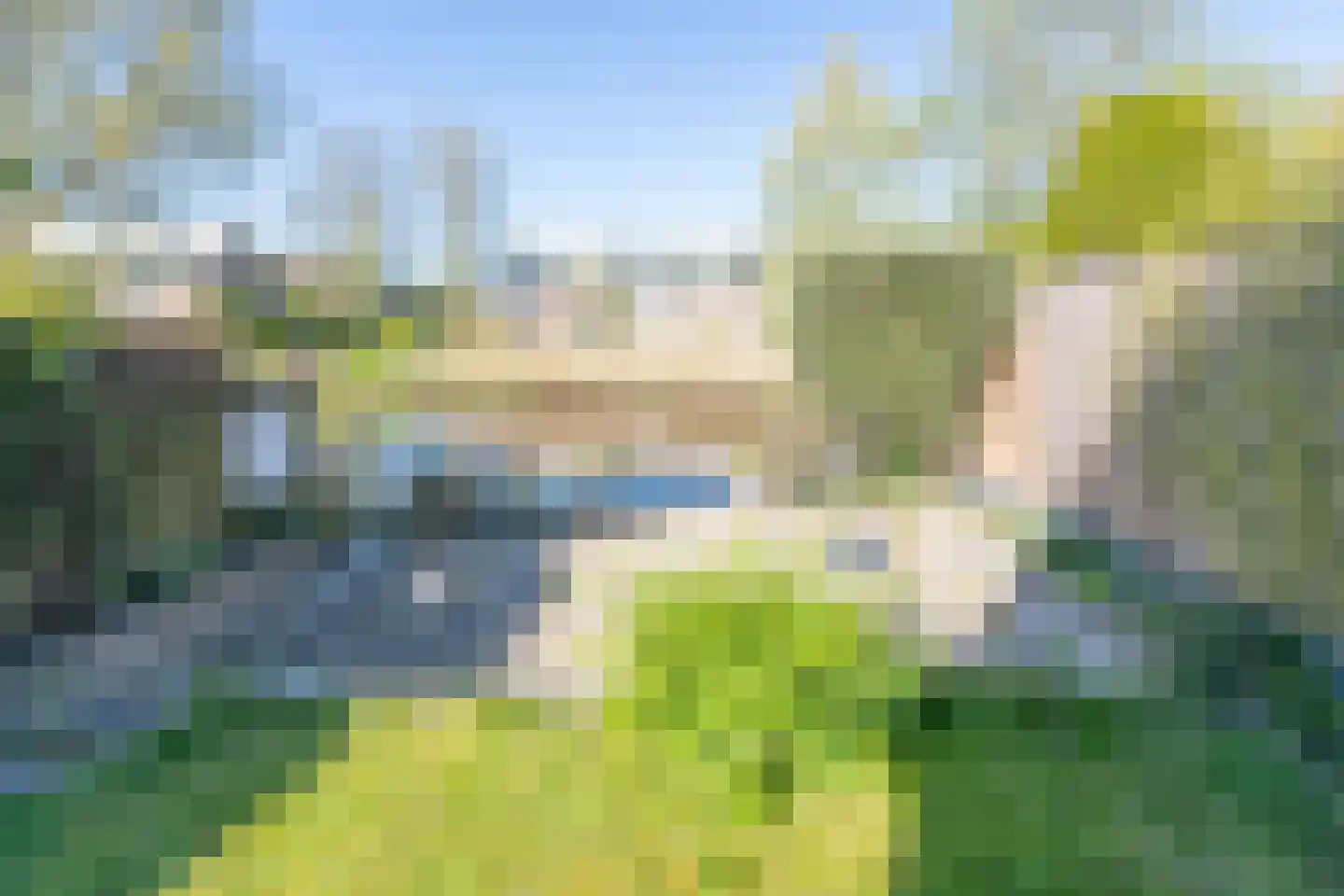 Patrijzenhof 46 Schagen thumbnail 6
