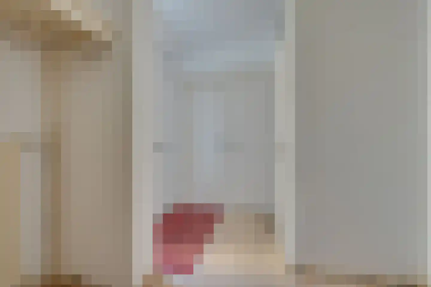 Patrijzenhof 46 Schagen thumbnail 7
