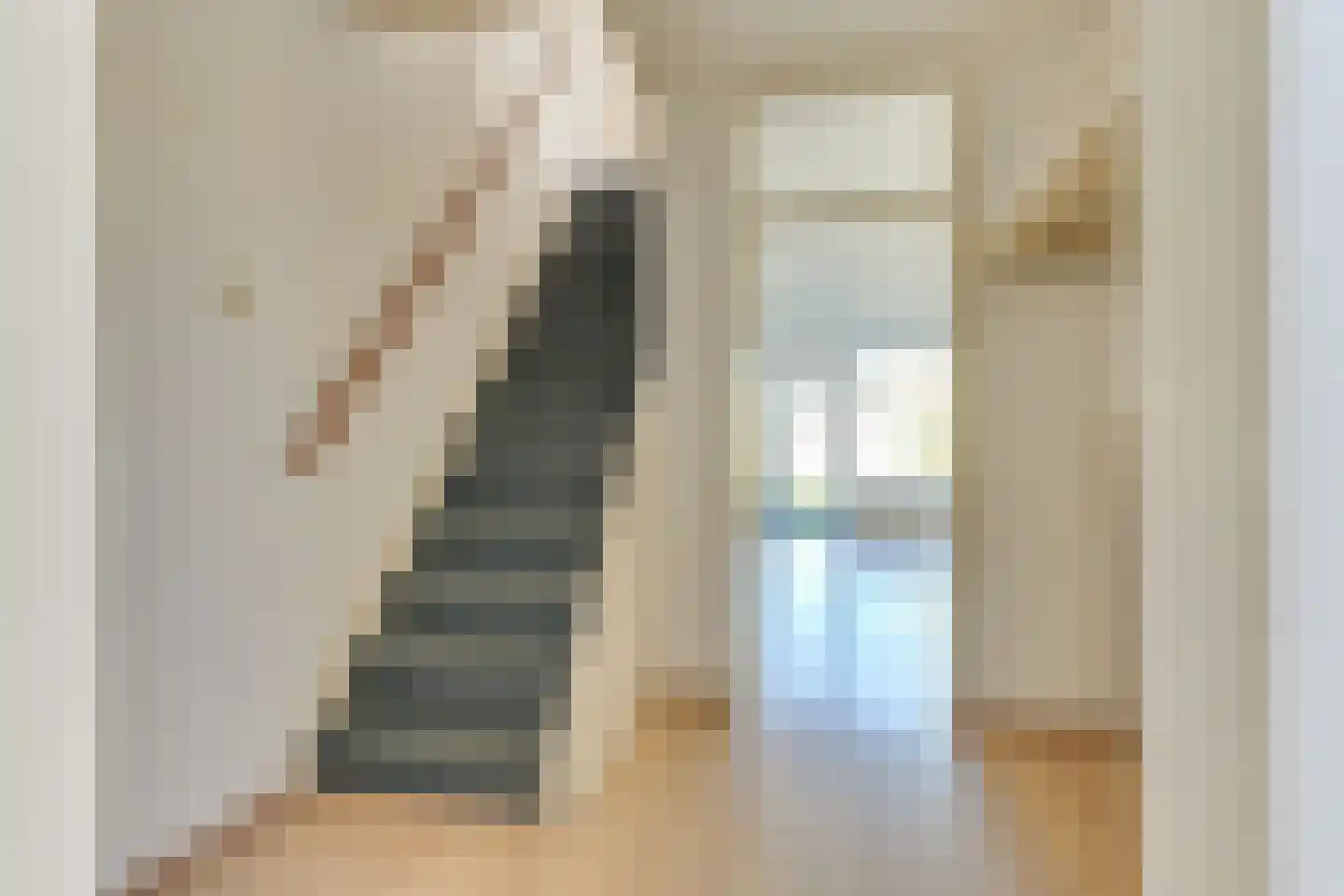 Patrijzenhof 46 Schagen thumbnail 8