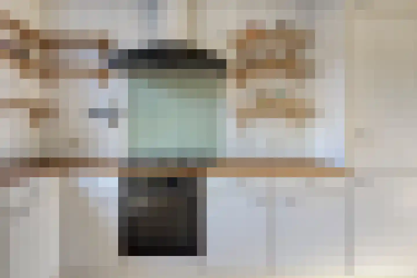 Patrijzenhof 5 Schagen thumbnail 10
