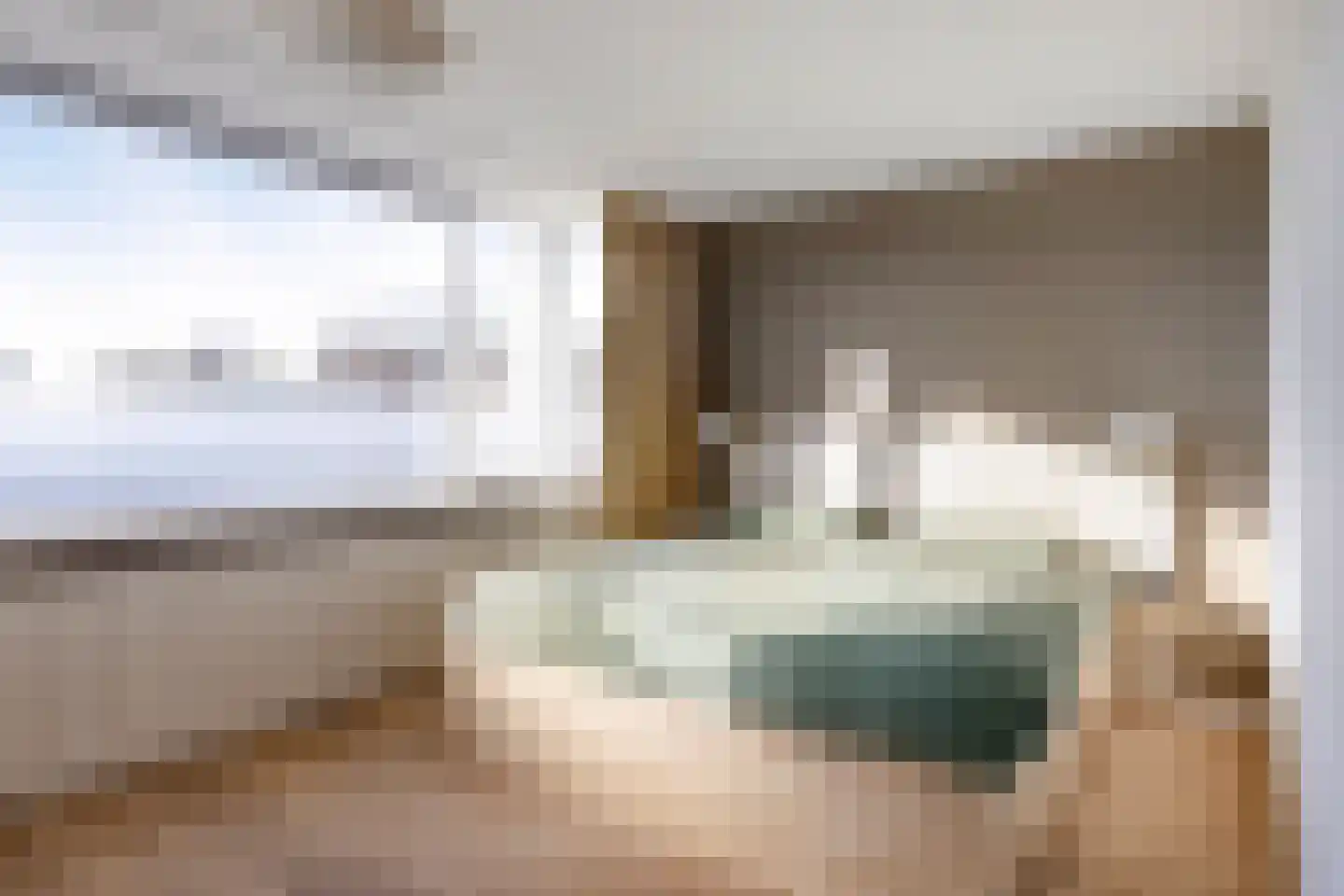 Patrijzenhof 5 Schagen thumbnail 12