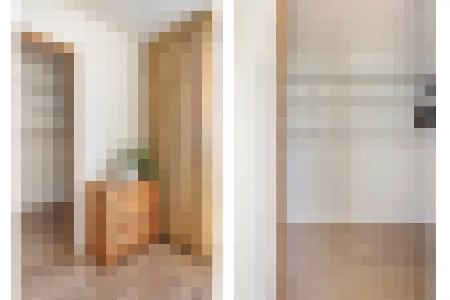 Patrijzenhof 5 Schagen thumbnail 13