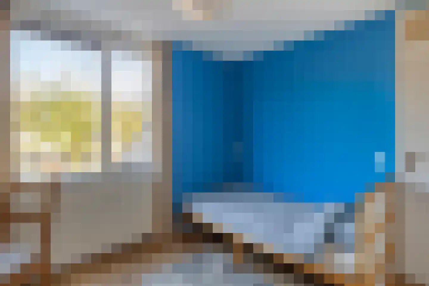 Patrijzenhof 5 Schagen thumbnail 15