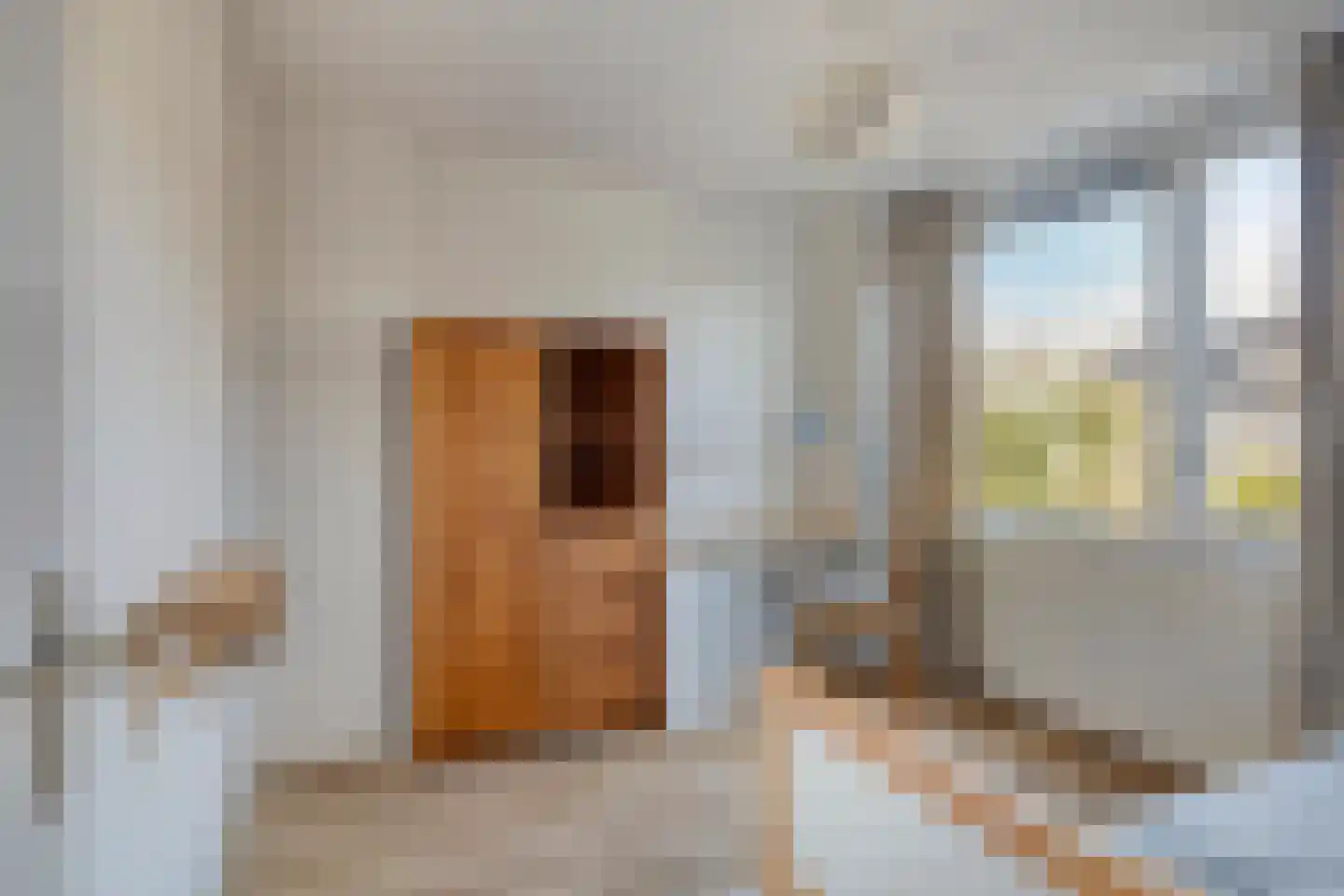 Patrijzenhof 5 Schagen thumbnail 16
