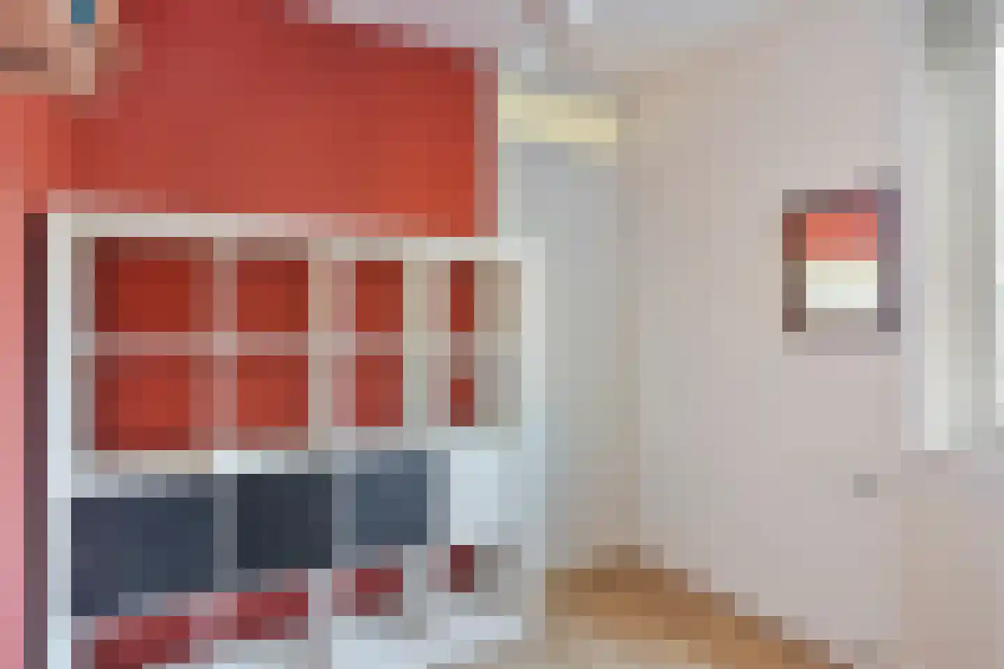 Patrijzenhof 5 Schagen thumbnail 18