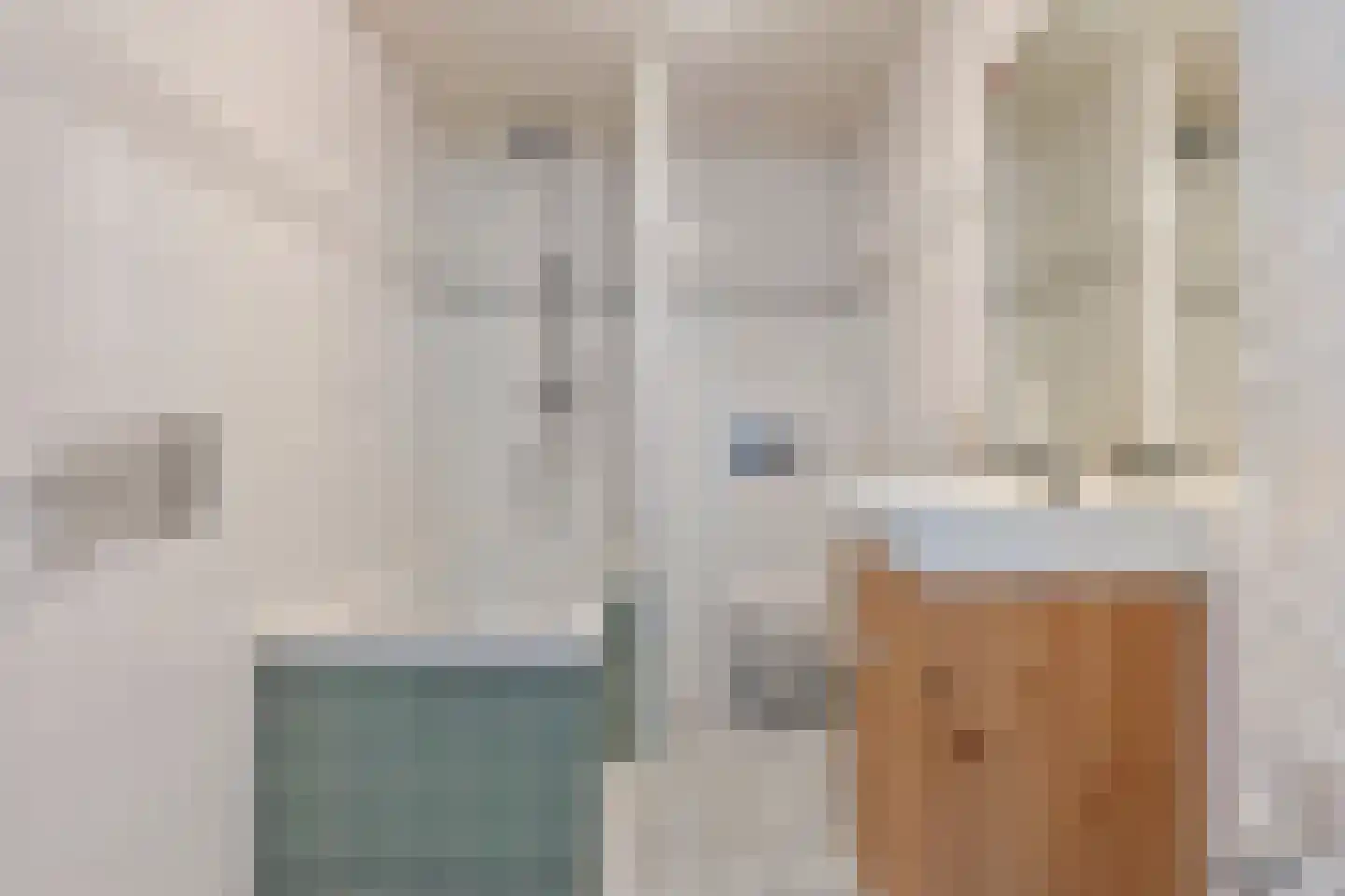 Patrijzenhof 5 Schagen thumbnail 19