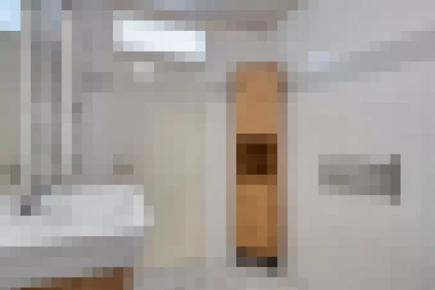 Patrijzenhof 5 Schagen thumbnail 20