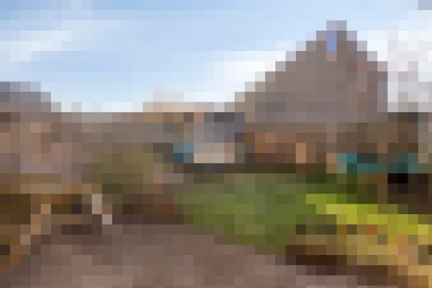 Patrijzenhof 5 Schagen thumbnail 27