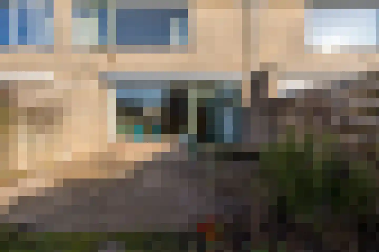 Patrijzenhof 5 Schagen thumbnail 28