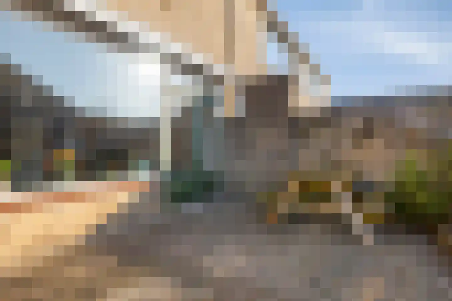 Patrijzenhof 5 Schagen thumbnail 29
