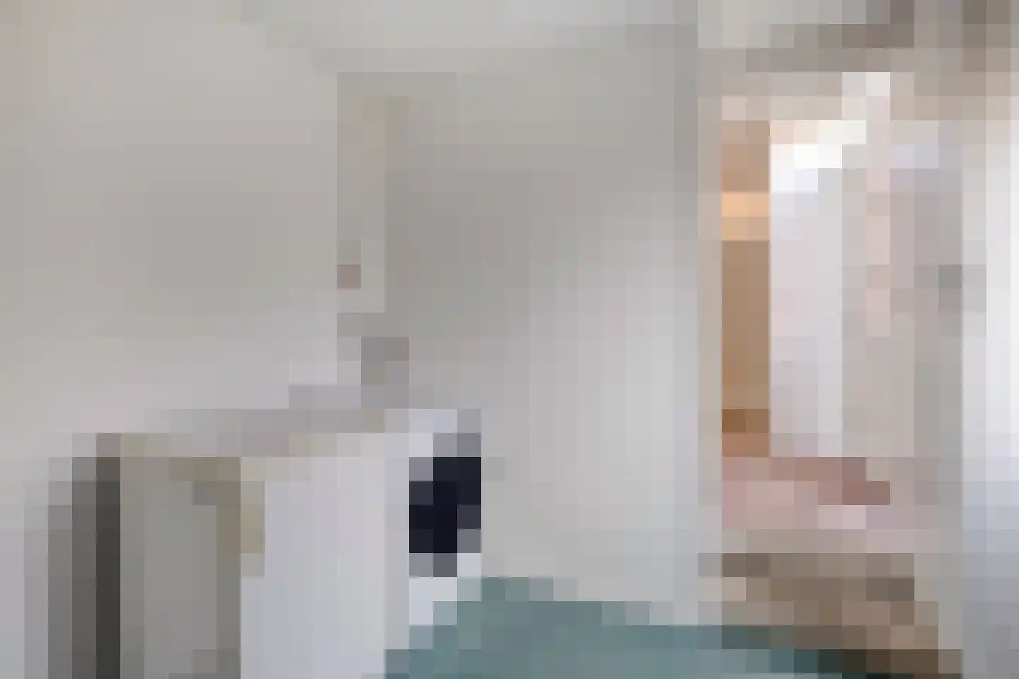 Patrijzenhof 5 Schagen thumbnail 30
