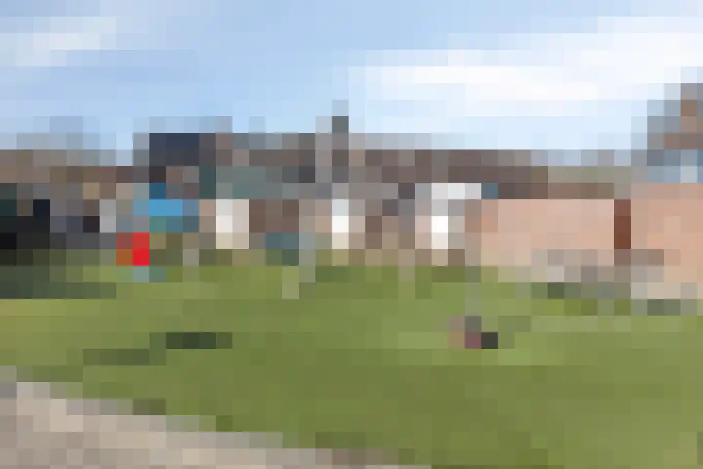 Patrijzenhof 5 Schagen thumbnail 32