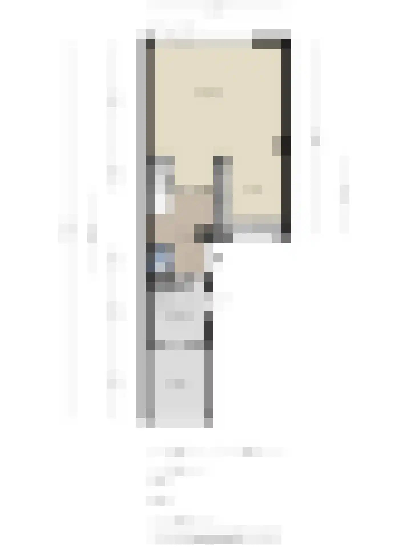 Patrijzenhof 5 Schagen thumbnail 33