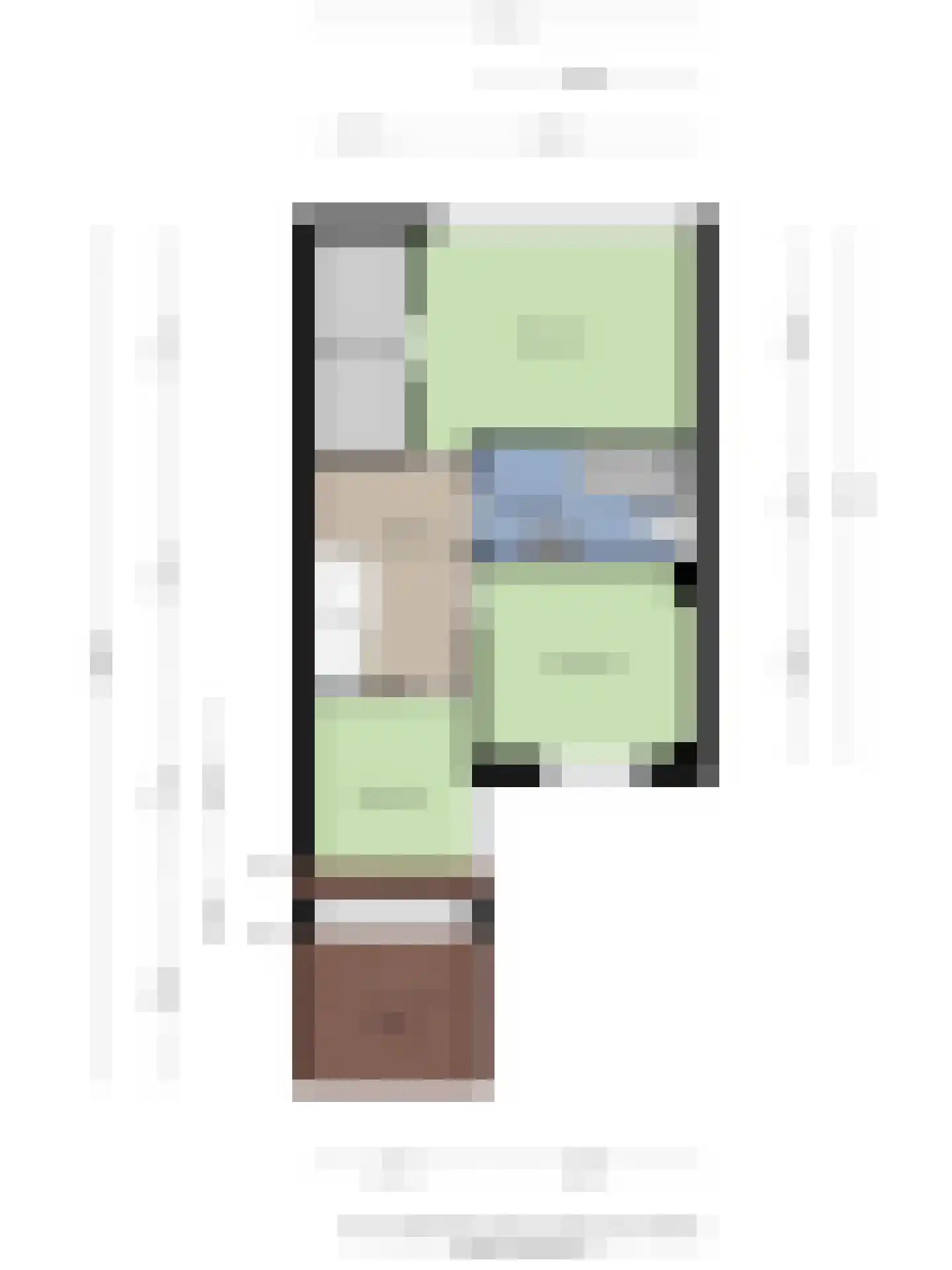 Patrijzenhof 5 Schagen thumbnail 34
